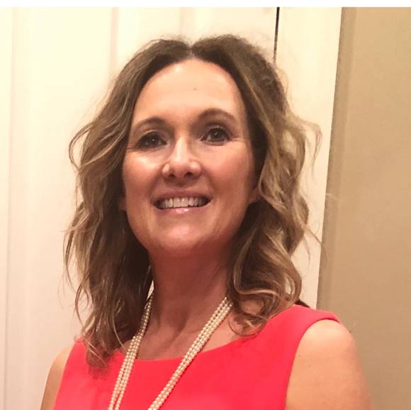 Meet your Posher, Darah - Picture 1 of 1